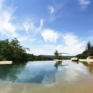 Aporia Hébergement de vacances